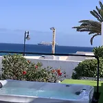 Beach&relax Playa Honda
