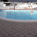 Nyaraló Beach&relax