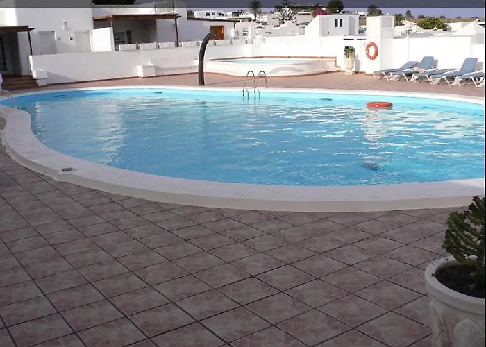 Nyaraló Beach&relax