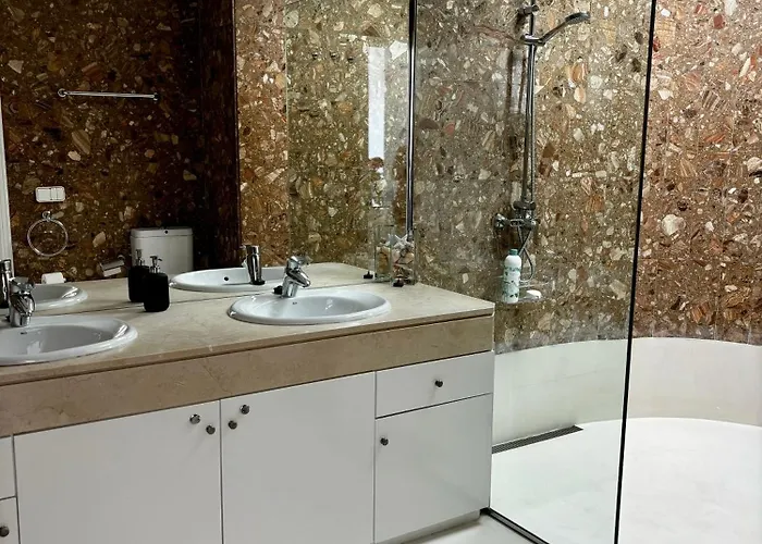 Beach&relax Nyaraló *