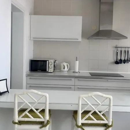 Beach&relax Casa vacanze *